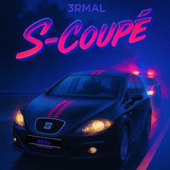S-Coupé