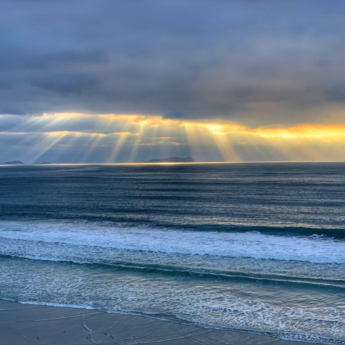 Vou Chamar Minha Senhora (Paulo Roberto)