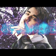 Stream TRAPICHEANDO music | Listen to songs, albums, playlists for ...