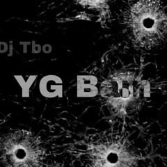 YG Bam x Dj Tbo - choppa talk Freestyle