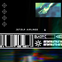 [PRELUDE]: JETZLR - AIRLINES - BARRI EXCLUSIVE