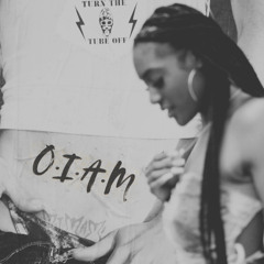 O.I.A.M