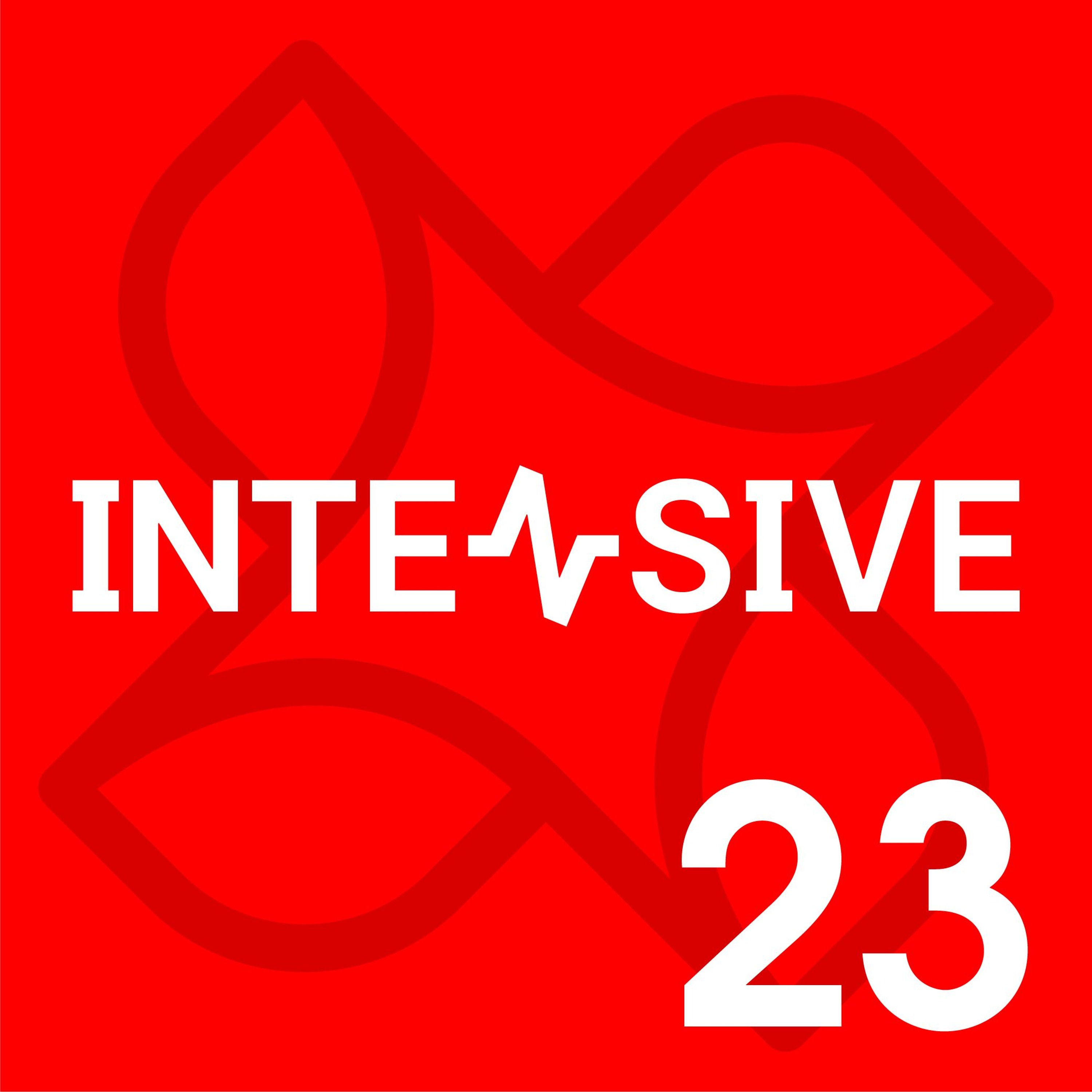 Medical Innovation Company: Medische Podcasts