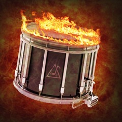 SNARE MANIA 🥁🔥 Heavy Dubstep, Tearout Mini Mix