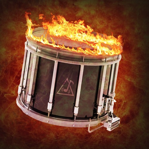 SNARE MANIA 🥁🔥 Heavy Dubstep, Tearout Mini Mix