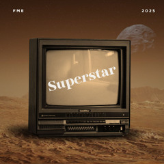 Superstar