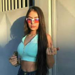O DJ QUE VAI ME COM3 - FOD3 VAI FOD3 VEM (DJ FK)