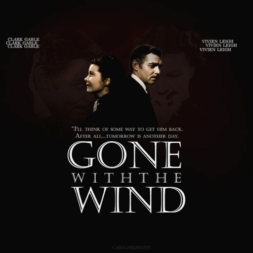 Stream ICEHOUSE Crazy Cover) By Jack Dappen Cave Timestrech 1timestrech (6) by jack