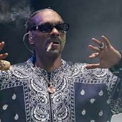 Snoop Dogg, Eminem, Dr. Dre - Back In The Game Ft. DMX, Eve, Jadakiss, Ice  Cube, Method Man, The Lox 