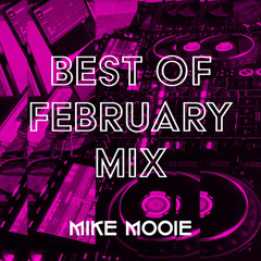 Best of February Mix.wav