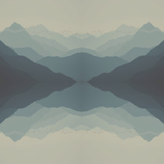 Eastern Power Surge #713