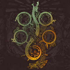 The Beauty Of Nature (Orchestral Version) - Monster Hunter Wilds