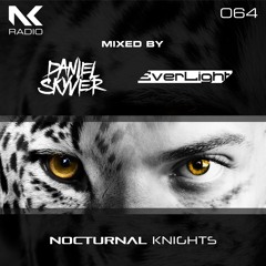 Daniel Skyver & EverLight - Nocturnal Knights 064