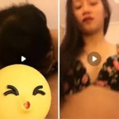 Bùi Thu Trà Lộ Clip  Clip Bùi Trà Bùi Thu Trà Bị Dí Bùi Thu Trà