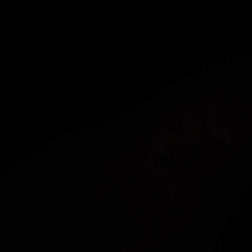 luhtony00- tweakin together