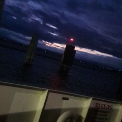 placeholder89 (basscore)