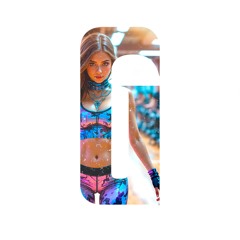 Metro Subway - Rock My Workout (Original mix)[G-MAFIA RECORDS]