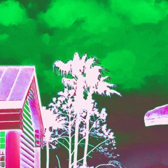 playlist30