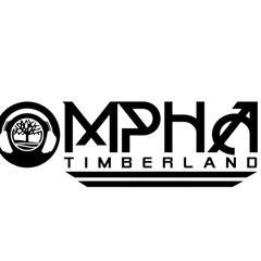 PAPPOJIKKU - PAPANG & TIMBERLAND #REQ WA.LANGGA