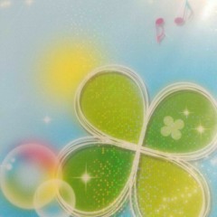 a content playlist for content people「formerly called "calm playlist :D」