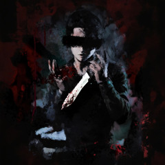 blood_jump (Super Slowed)