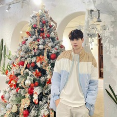 Mash-up Ước Gì Mưa Phi Trường (Cover) - Blanc