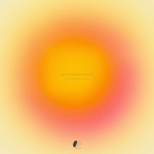Cloudsurfer - Shimmering