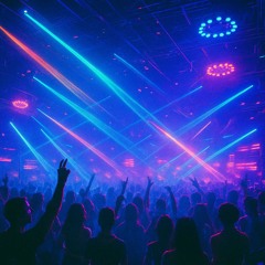 ClubMIXX