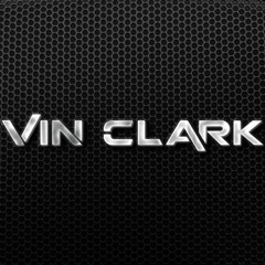 New Years Eve 2023 - Vin Clark