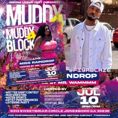 BoppyThotty - ft Enke 2012