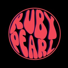 Super Duper Love (cover)