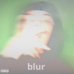 blur (p. pm+jean parker)