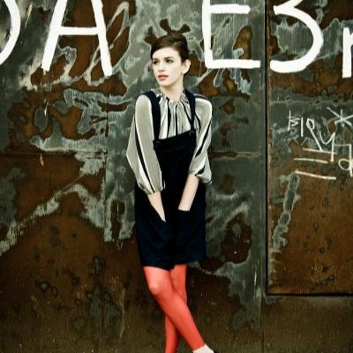 Stream Live Crystal Bar Resorts World by DJ Robyn Lee Listen