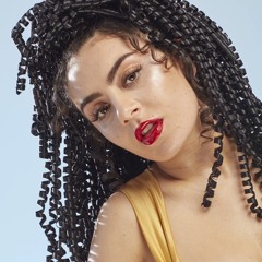Charli XCX - Bottles