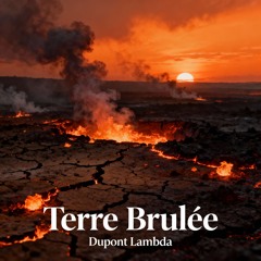 Terre Brulée