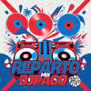 Reparto Mix (Bebeshito, Charly Johayron, Wampi, Ja Rulay, El Chulo)