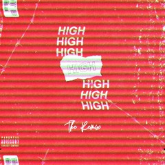 High Remix