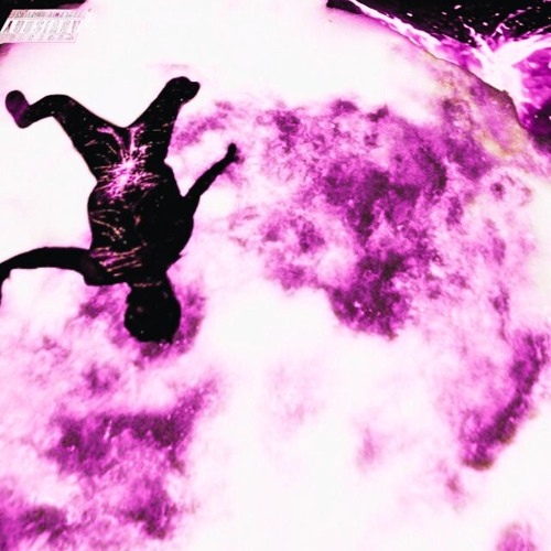 Metro Boomin - Space Cadet (ft. Gunna) - LOVALIO, RKADE Remix