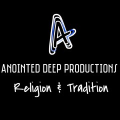 Religion & Tradition