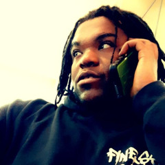 Dial My Line featuring Mick Blu