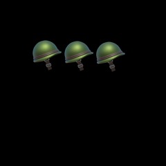 Pedr0we - on my helmet (p.jgwap)