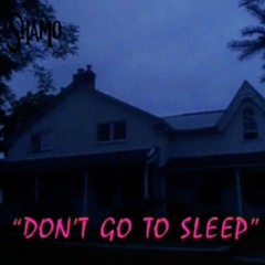 𝗘𝘃𝗶𝗹𝗱𝗼𝗲𝗿 𝗜𝗻𝗵𝗲𝗿𝗶𝘁𝘀 $𝟱,𝟬𝟬𝟬