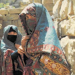 ‎⁨مجنون لبنى قيس بن ذريح - ألا لَيتَ أَيّامَ مَضَينَ تَعودُ ⁩