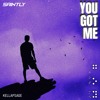 下载视频: KELLAPSAGE - You Got Me [Saintly Release]