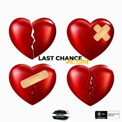 01.Cryin' Out For You.mp3