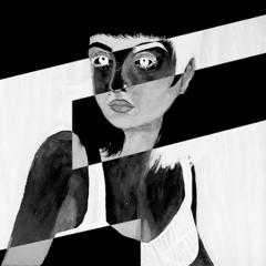 Kalabalik Meets Unterschall Set //30.07.2022//