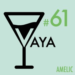 Skinny Bitch by Amelic