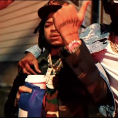 Big Sleep - Ain’t Shit Change