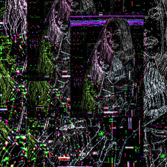 VAMP HOE - vtrxty x lil switchblade 666 (prod. meedow x vtrxty)