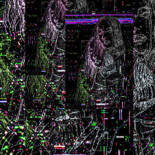 VAMP HOE - vtrxty x lil switchblade 666 (prod. meedow x vtrxty)